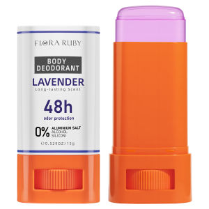 Antiperspirant Deodorant For Men Women 48-Hour Odor ControlFresh Blast Scent Sport Body Odor Removal travel Size Bulk 15g