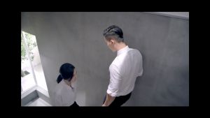 *最新货*[维力 WeiLih ] 台湾维力 一度赞 泡面(碗装)Taiwan Instant Noodle [老甕牛肉面/爌肉面 / 红烧牛肉面/ 麻辣牛肉锅面/番茄牛肉面/剥皮辣椒鸡肉面]【Toasty Life 】