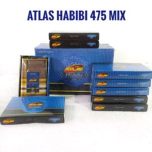 sarung donggala motif nanas A1 grosir dan eceran 1234578910 dus