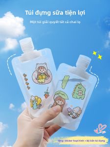 Travel Season | Travel Disposable Personal Care Set