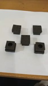 Karet Kotak 2cmx2cm: Aksesoris Perlindungan untuk Produk E-Commerce