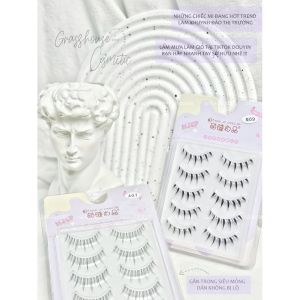 MI GIẢ GÂN TRONG MJSP HOT TREND TIKTOK DOUYIN #A07 #M09 #M0 #M07 #MJ726