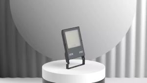 LED Flood Light 10W 20W 50W 100W 150W 200W Daylight/Warmwhite 110V/220V IP66 Waterproof Outdoor Garden Lamp