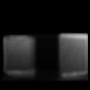 Foldable Acrylic Shoe Box Transparent Stackable Shoe Cabinet  Shoe Storage Box Shoe Rack Rak Kasut Bertutup 鞋盒/鞋柜