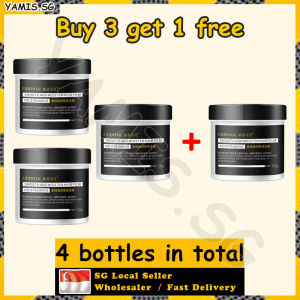 👒𝙎𝙂 𝙎𝙏𝙊𝘾𝙆👒 Keratin hair mask treatment / Keratin hair treatment for damaged hair frizzy hair / Hair straightener cream / 角蛋白发膜