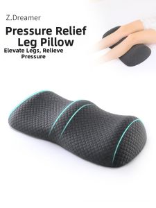 ZHIMENGREN | Pressure Reducing Leg Rest Pillow