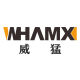 Weimeng Flagship Store