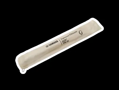 Yamaha Recorder Yrs23 Yrs24 ขลุ่ยยามาฮ่า รีคอร์เดอร์ yrs23 yrs24