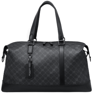 Golf | Travel Bag For Business And Leisure Trips