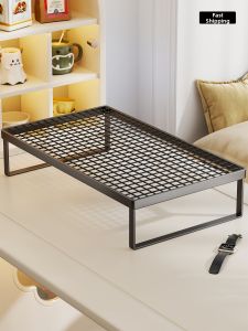 evesigar | Elevate Cooling Laptop Stand Support