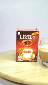 kopi lanang vidio.mp4