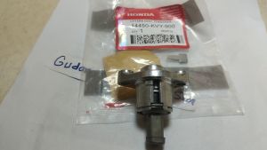 Tonjokan Keteng Honda Beat Karbu KVY Setelan Tensioner Liftern Assy Beat Karbu