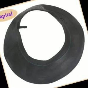 High Quality 3.50-8 Inner Tire for Honda Z50 Z50A Z50J Z50R CT70 ATC70 TRX70 Mini Trail Monkey Bike