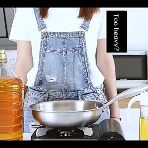 Botol Minyak Bahan Kaca Ukuran 630ml/Tempat Penyimpanan Minyak Bahan Kaca