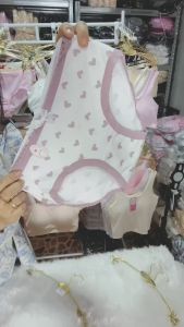 เด็กโต กางเกง 9-18 ปี วัยรุ่น เด็กน้ำเรียน กระบวนการ 9-18 ปี