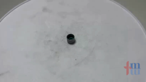 Seal Sil Klep Yamaha Jupiter-Z Vega R VegaZR ZR Polosan X TMW M1102