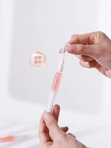 บรรทัดเล็บ บรรทัดเล็บ OPI น้ำมันช่วยบำรุงเล็บ บรรทัดเล็บบำรุงเล็บปากกา บรรทัดเล็บบำรุงเล็บปากกา กลิ่นธรรมชาติ น้ำมันช่วยบำรุงเล็บ