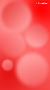 บำรุงโลหิต เสริมธาตุเหล็ก มีวิตามิน ไลโปโซมอล ธาตุเหล็ก พลัส ซี ส่งฟรี