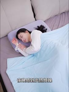 CORY | Summer Spring Fall Thin Machine Washable Cotton Quilt