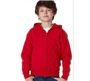 JAKET ANAK POLOS LAKI LAKI PEREMPUAN ZIPPER KEREN SWEATER HOODIE KEKINIAN TERBARU BAHAN FLEECE PREMIUM SIZE S-XL USIA 2TAHUN SAMPAI 12TAHUN