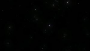 LAMPU BULAT CRYSTAL BALL 3D MOTIF TABLE LAMP USB 5V HIAS DEKORASI KAMAR KADO PLANET ANAK