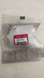 Water Pump Assy Vario 125 KWN AHM ORIGINAL Pompa Air Vario 125 Water Pump Assy KWN AHM