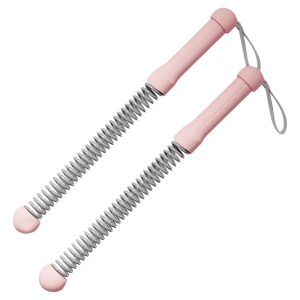 NUODEMA | Multifunctional Battle Rope For Strength Training