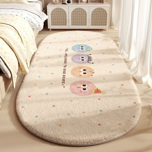XXM | Shockproof Thick Baby Pad