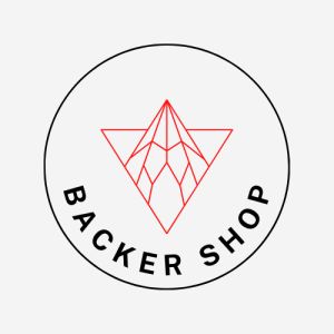 (Chính Hãng) Xăng Zippo Mỹ nhập khẩu bản bỏ túi cầm tay tiện lợi 40ml Chất Liệu Acrylic Và Thiết Kế Tiện Lợi Xăng Dùng Cho Bật Lửa Zippo - Lazada