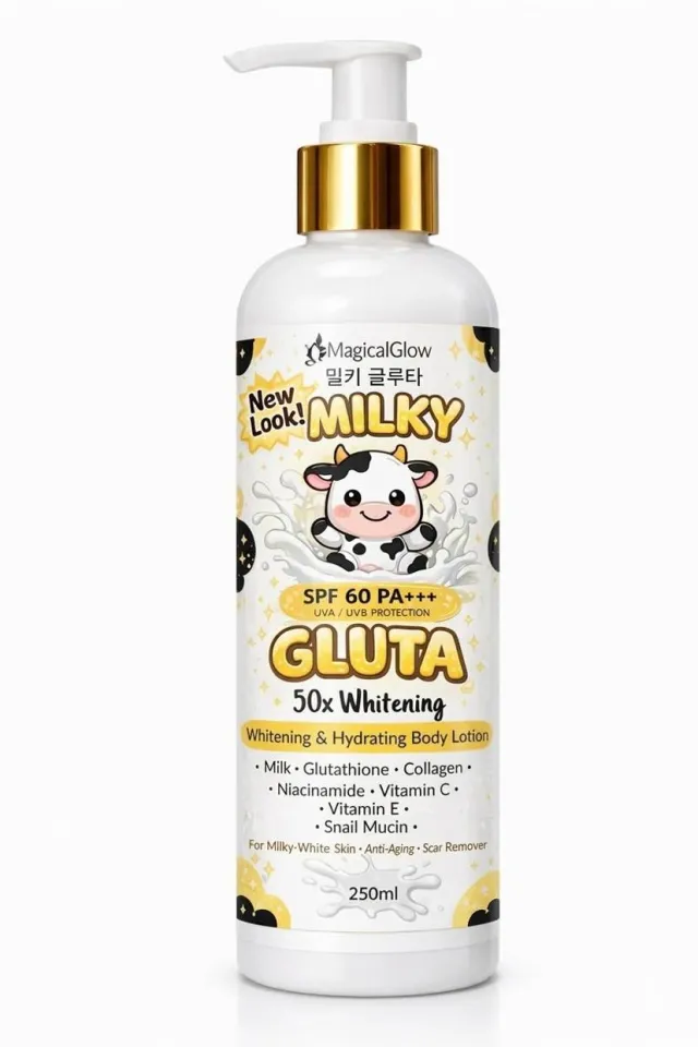 glutathione body lotion 50x Venature - Amazon.com : Glutathione 50x Tone