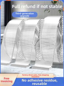 JIAYIYUAN | High Adhesion Waterproof Double-sided Tape
