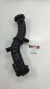 Karet Filter Vario 160 (PSP) Saringan Udara CVT Joint Selang Sambungan Filter Udara Vario 160 Stylo
