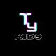 TY.kids