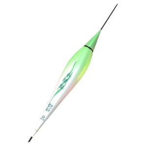 YUZHIYUAN | Đèn Báo Cắn Mồi Điện Tử Cao Cảm Nhạy