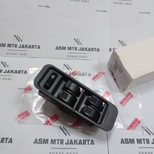 SAKLAR POWER WINDOW DAIHATSU TARUNA ORIGINAL 1PC