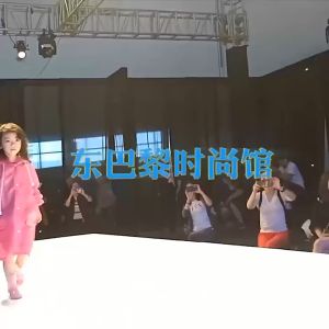 TAIYO Jas Hujan Anak Karakter Hoodie Binatang Animal Raincoat Jubah Lengan Panjang