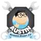 AustinSpeedShop77