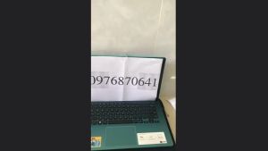 [HCM]Tai nghe chụp tai F10+ màu Trắng (gấp gọn được)