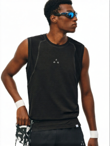 FPA | Coolmax Splice Sport Vest