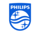 Philips Xindu Specialty Store