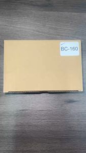 ชุดชาร์จเจอร์ ICOM IC-30FXIC-F3033TIC-4031TIC-F3023TIC-F3161T (รหัสBC-160) - ราคาเสริมสวยแบบไม่ยาก