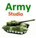 Armystudio shop