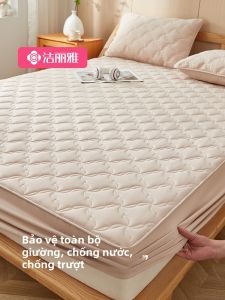 Grace | Áo Che Nệm Chống Thấm Nước và Urine Dày