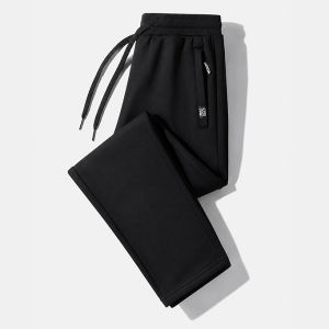 TUCANO | Mens Loose Drawstring Summer Sports Pants