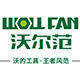 Wolefan Flagship Store