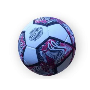 Bola Futsal / Futsal / Random