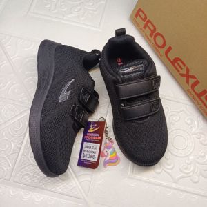 sepatu sekolah caesr 01