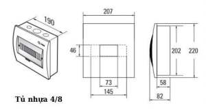 Tủ điện Sino âm tường mặt nhựa vỏ tủ điện Sino chống cháy chống nước tủ điện nổi Sinohộp tủ điệntủ điện chống nướctủ điện nhựa ABStủ điện nhựa ngoài trờitủ nhựa điệntủ điện nổitủ điện âm tườngtủ nhựa kỹ thuậttủ kỹ thuậtvỏ tủ điện nhựatủ điện