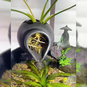 2025 Fish Tank Nitrifying Bacteria🐠【Reduce Fish Death】Nitrifying Bacteria Safefor ikan kuat lawan kotoran🧪 No Water Change  | 7H Rapid Purification | Aquarium Bacteria Clear Water Beneficial Bacteria 稳水剂 Liquid Nitrifying Bacteria 硝化细菌