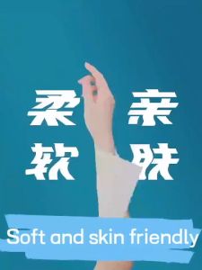 Mummybaby Organic Baby Wipes: Safe & Skin Friendly Wet Wipes